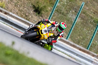 15-to-17th-july-2013;Brno;event-digital-images;motorbikes;no-limits;peter-wileman-photography;trackday;trackday-digital-images